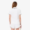 Polo Tennis Heritage Ultra Dry Stretch