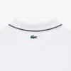 Polo Tennis Heritage Ultra Dry Stretch