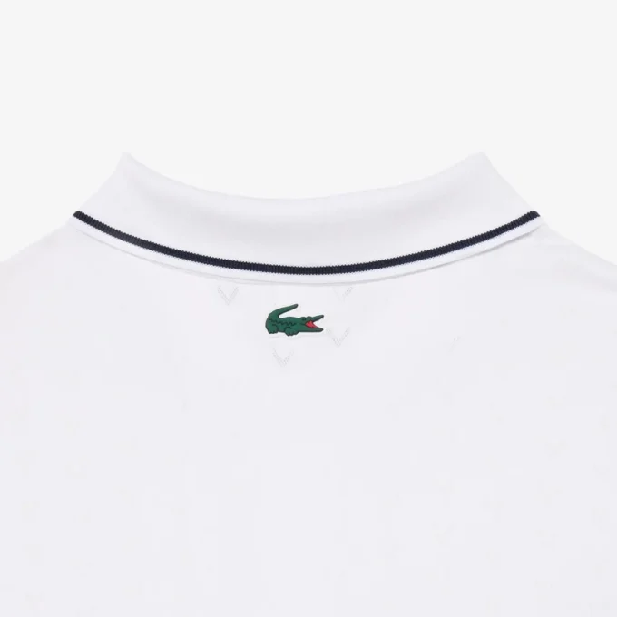 Polo Tennis Heritage Ultra Dry Stretch
