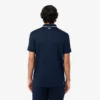 Polo Tennis Heritage Ultra Dry Stretch