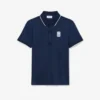 Polo Tennis Heritage Ultra Dry Stretch