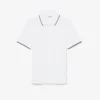 Polo Tennis Heritage Ultra Dry Stretch