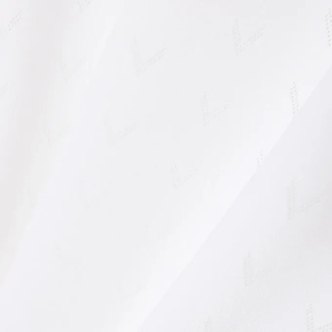 Polo Tennis Heritage Ultra Dry Stretch