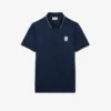 Polo Tennis Heritage Ultra Dry Stretch