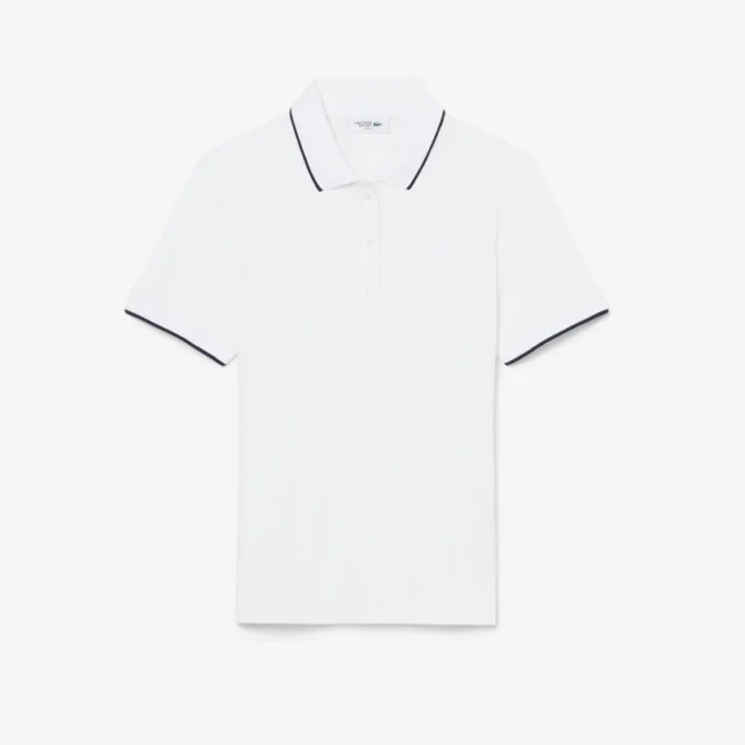 Polo Tennis Heritage Ultra Dry Stretch