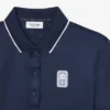 Polo Tennis Heritage Ultra Dry Stretch
