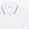 Polo Tennis Heritage Ultra Dry Stretch