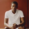 Polo Tennis Heritage Ultra Dry Stretch
