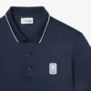 Polo Tennis Heritage Ultra Dry Stretch