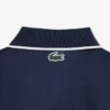 Polo Tennis Heritage Ultra Dry Stretch
