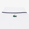 Polo Tennis Heritage Ultra Dry Stretch