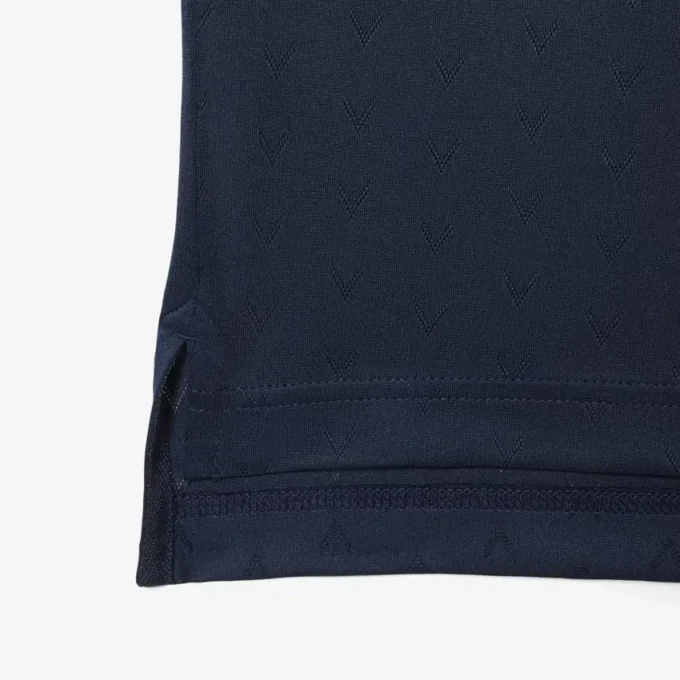 Polo Tennis Heritage Ultra Dry Stretch
