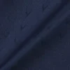 Polo Tennis Heritage Ultra Dry Stretch