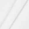 Polo Tennis Heritage Ultra Dry Stretch