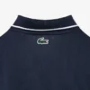 Polo Tennis Heritage Ultra Dry Stretch
