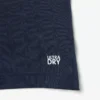 Polo Tennis Heritage Ultra Dry Stretch