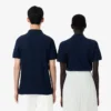 Polo unissexo Rolex Paris Masters Edition