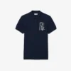 Polo unissexo Rolex Paris Masters Edition