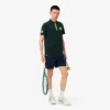 Polo Unissexo Rolex Paris Masters Edition Ballboy