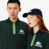Polo Unissexo Rolex Paris Masters Edition Ballboy