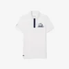 Polo Unissexo Rolex Paris Masters Edition Ballboy