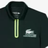 Polo Unissexo Rolex Paris Masters Edition Ballboy