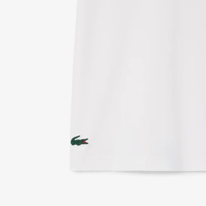 Polo Unissexo Rolex Paris Masters Edition Ballboy
