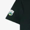 Polo Unissexo Rolex Paris Masters Edition Ballboy