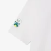 Polo Unissexo Rolex Paris Masters Edition Ballboy