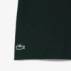 Polo Unissexo Rolex Paris Masters Edition Ballboy
