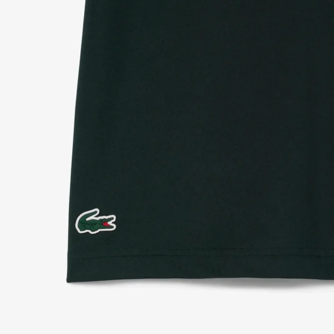 Polo Unissexo Rolex Paris Masters Edition Ballboy