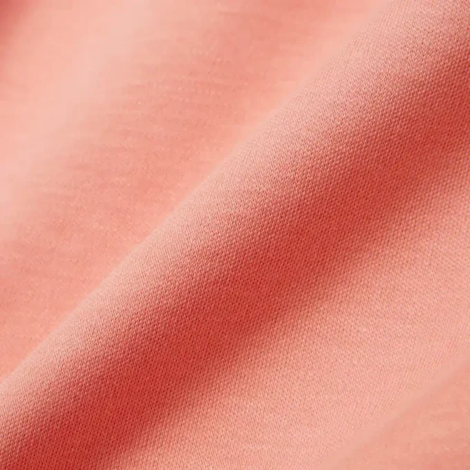 Polos de algodão Pima de corte regular para homem