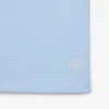 Polos Ultra Dry com riscas da marca