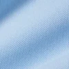 Polos Ultra Dry com riscas da marca