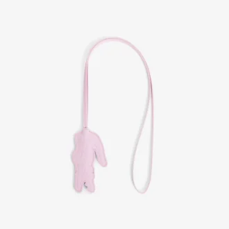 Porta-chaves Crocodilo