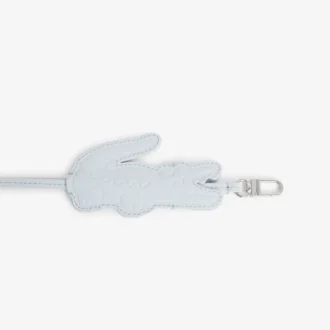 Porta-chaves Crocodilo