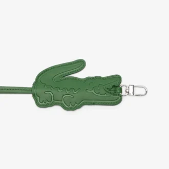 Porta-chaves Crocodilo