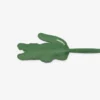 Porta-chaves Crocodilo