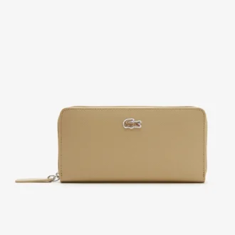Porta-notas grande L.12.12 Concept