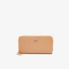 Porta-notas grande L.12.12 Concept