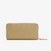 Porta-notas grande L.12.12 Concept