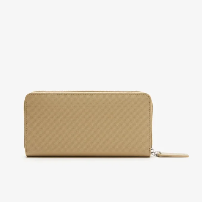 Porta-notas grande L.12.12 Concept