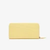 Porta-notas grande L.12.12 Concept