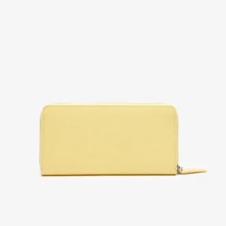 Porta-notas grande L.12.12 Concept