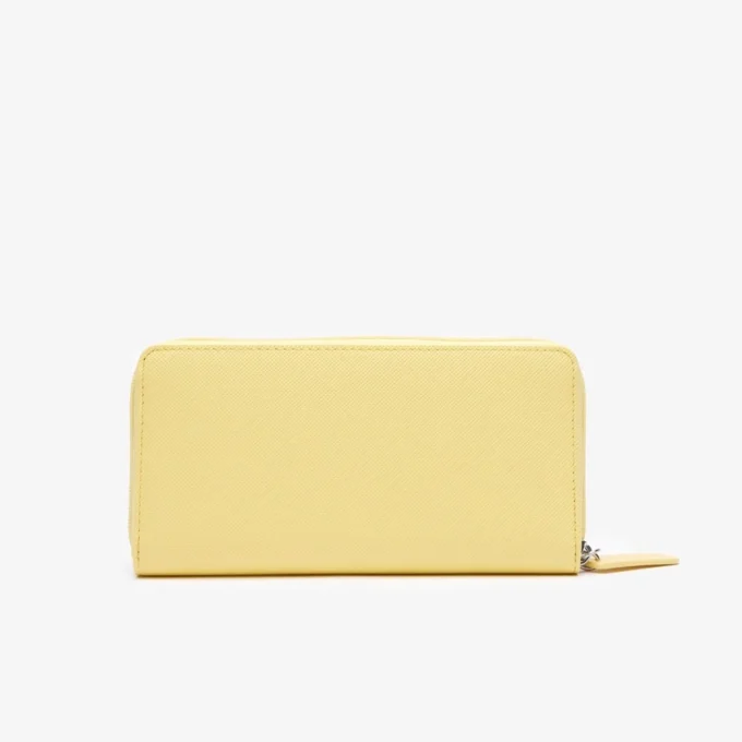 Porta-notas grande L.12.12 Concept