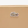 Porta-notas grande L.12.12 Concept