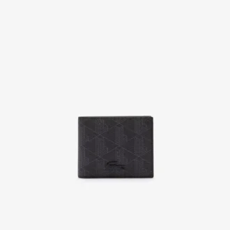 Porta-notas pequeno The Blend