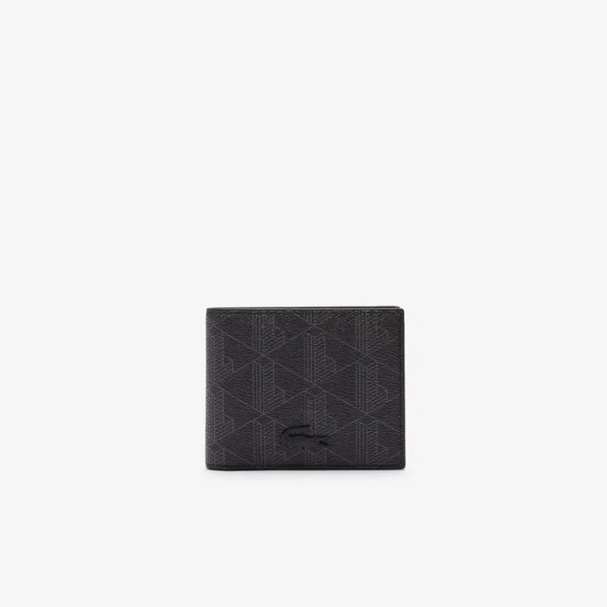 Porta-notas pequeno The Blend