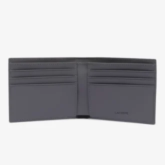 Porta-notas pequeno The Blend