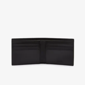 Porta-notas pequeno The Blend